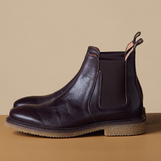 Shop New Arrivals